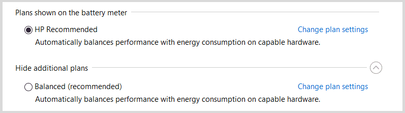 power_plan_setting