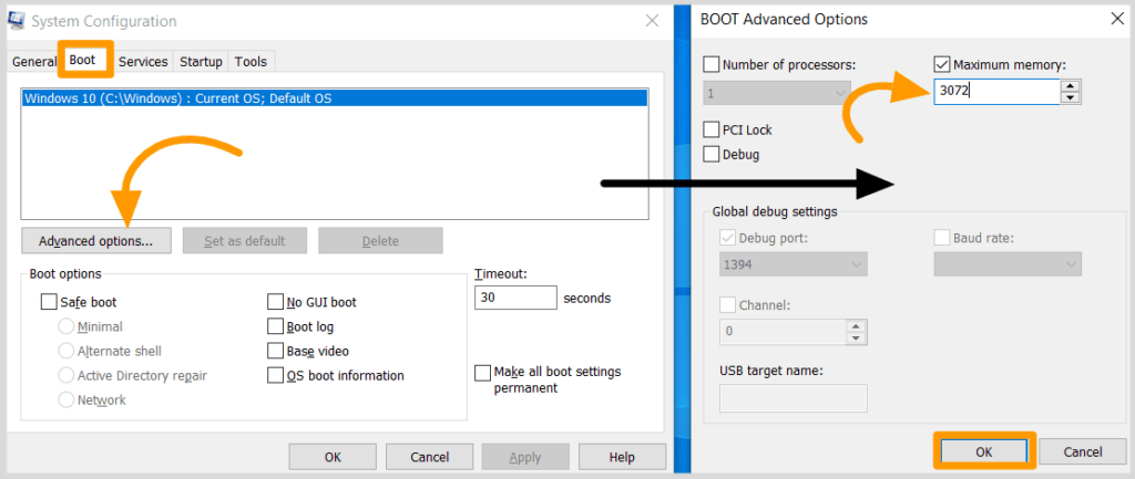 conexant smartaudio hd windows 10 issues