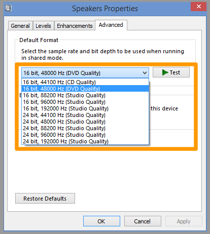 conexant sound drivers windows 10