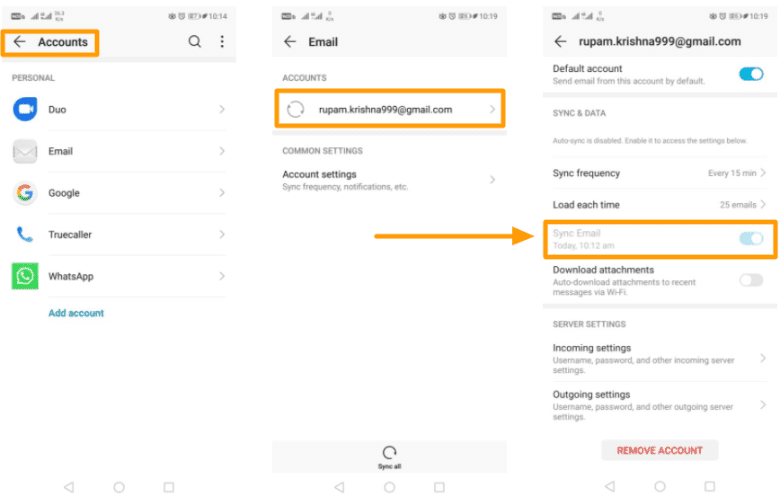 gmail_sync_settings