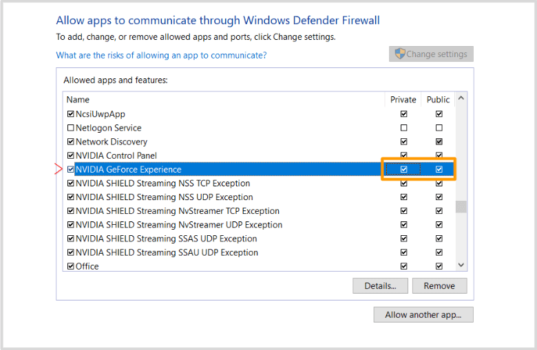 micrsoft_windows_defender_firewall