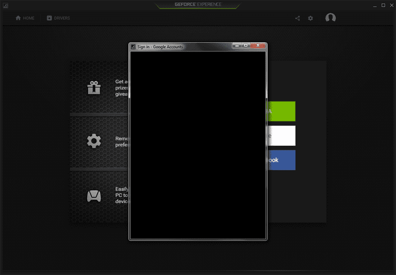 nvidia-geforce-experience-login-not-working