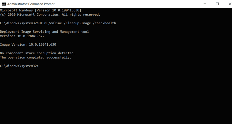 cmd-commands-to-clean-computer-how-to-erase-clean-a-hdd-through-the