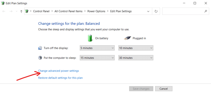 Change-power-plan-advanced-settings-1