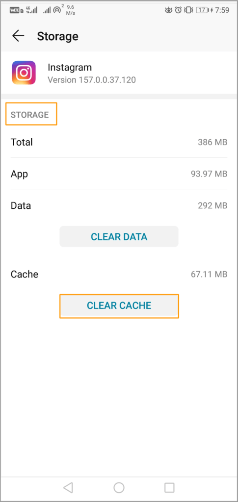 Clear-Instagram-Cache-485x1024-1