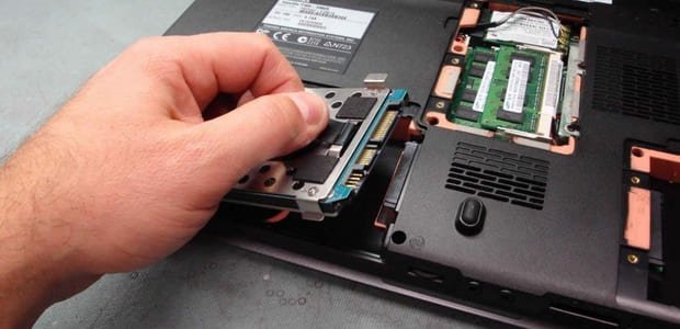Laptop-Hard-Drive-Replacement-1