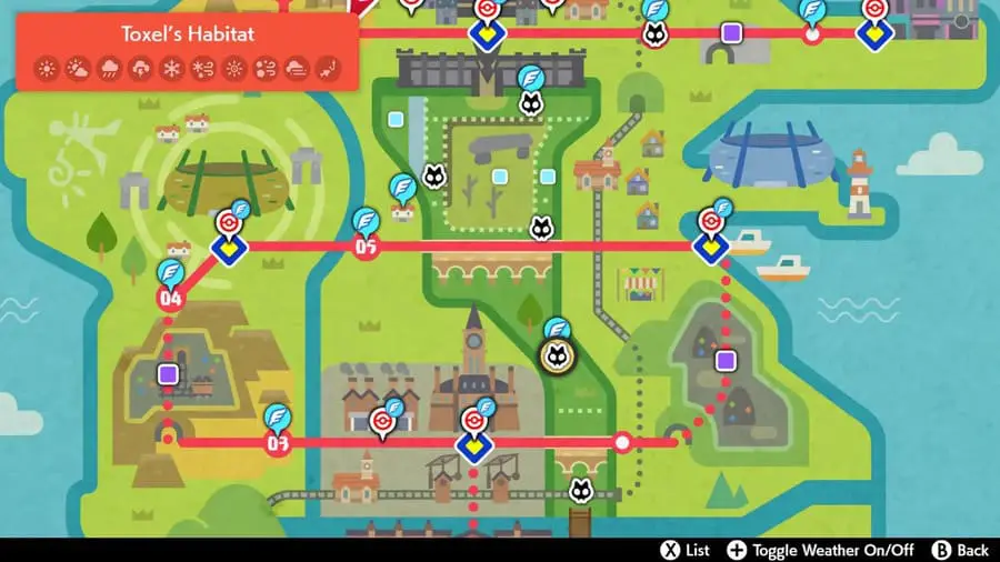 Pokemon_Sword_and_Shield___Toxel_locations-1-1