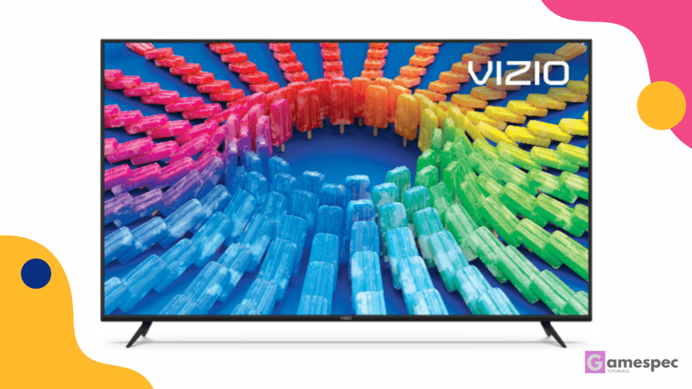 How To Update Apps On Vizio TV? | Gamespec