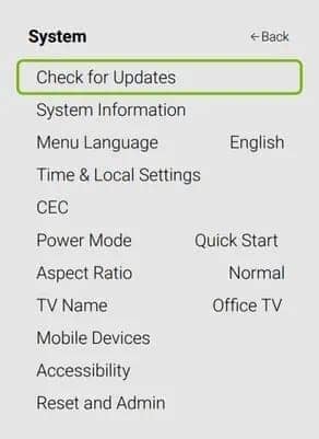 Update-Vizio-Smart-TV-1