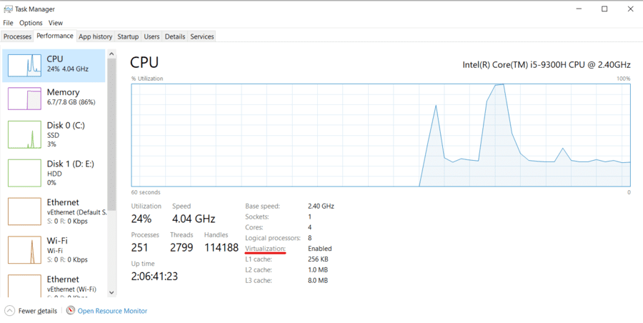 Virtualization-at-taskmanager-1