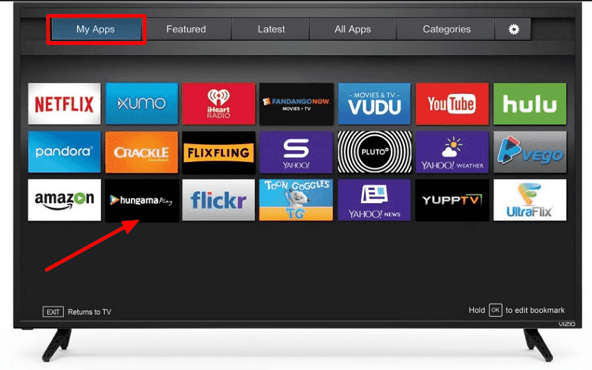 update-apps-on-Vizio-TV-edited-2s