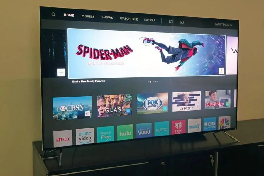 vizio-smartcast-update-1-1