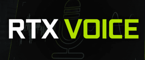 RTX voice