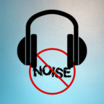 Top-5-Free-Noise-Cancellation-Software-You-Must-Try