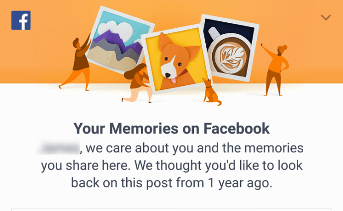 See-Memories-on-Facebook
