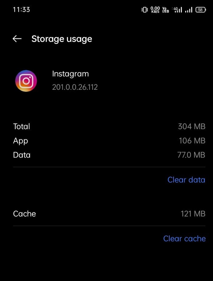 App-cache-and-data