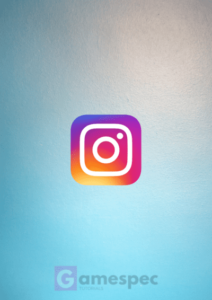 Instagram-saved-posts-not-loading-how-to-solve