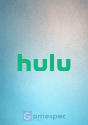 How to access and manage Hulu watch history