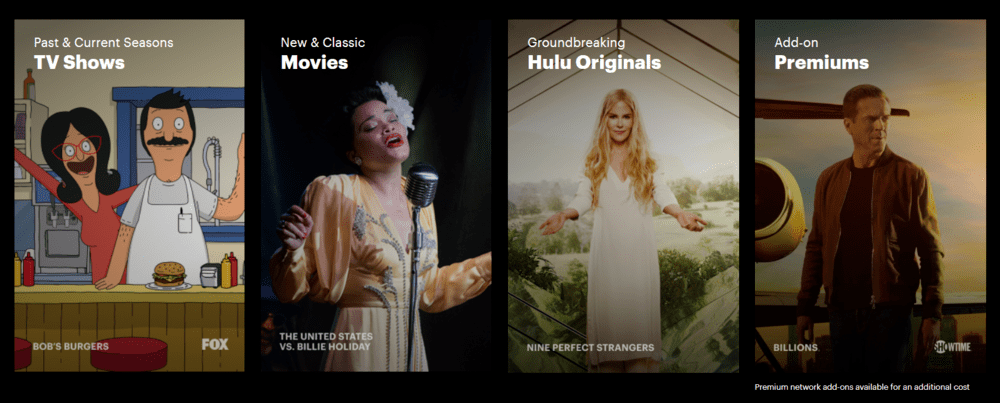 Hulu_streaming_app-1