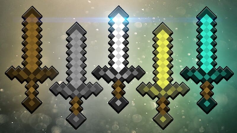 minecraft-swords-1