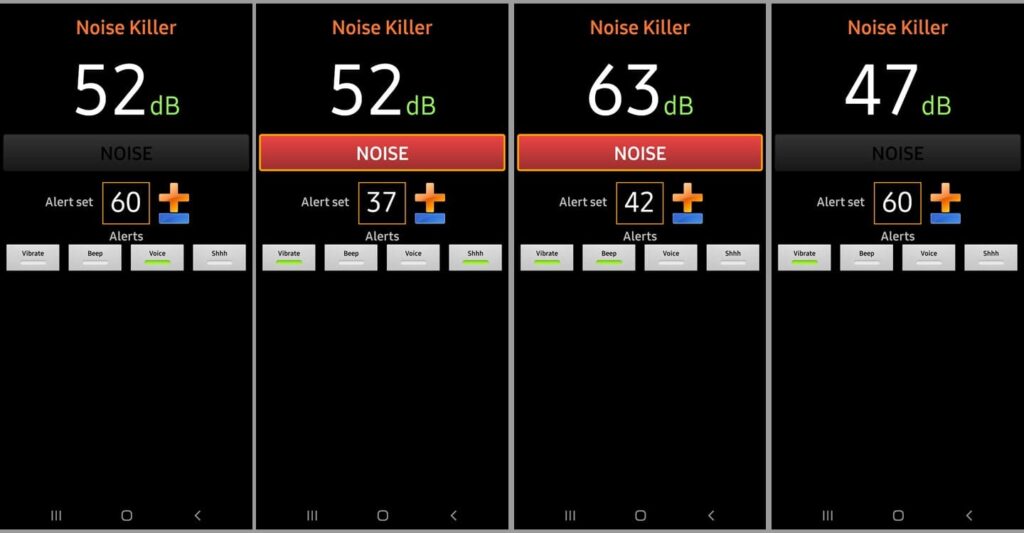 windows 10 noise suppression and acoustic echo cancellation