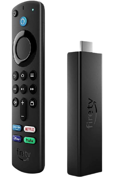 Fire_TV_Stick_4K_Max_streaming_device