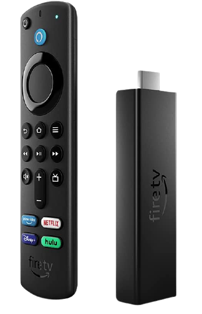 Fire_TV_Stick_4K_Max_streaming_device