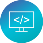programing-icon
