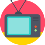 smart-tv-icon