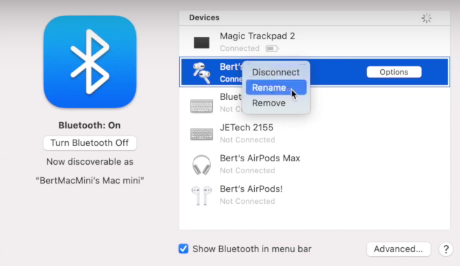 Bluetooth-settings-on-mac