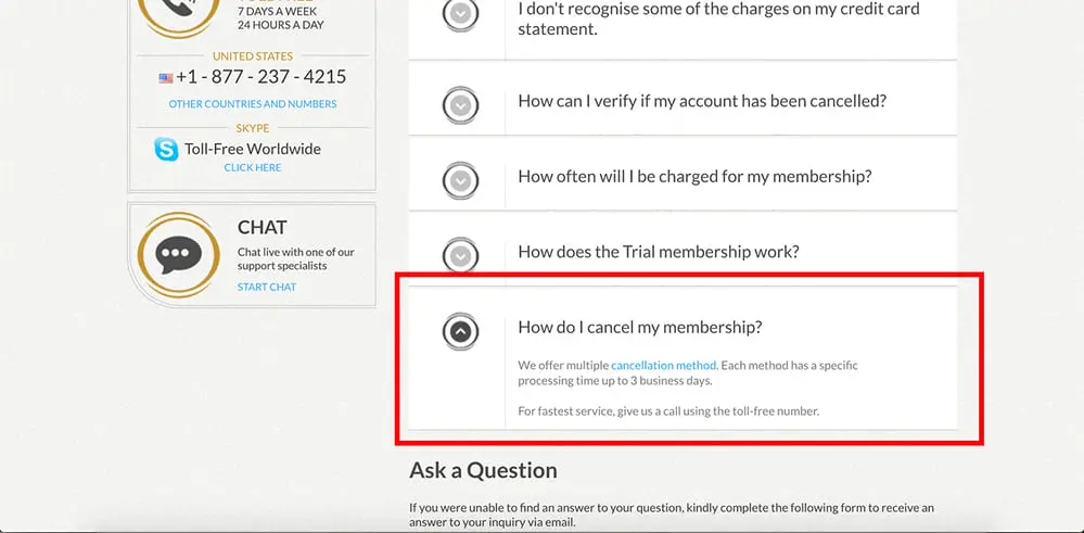 How-To-Cancel-Brazzers-Membership