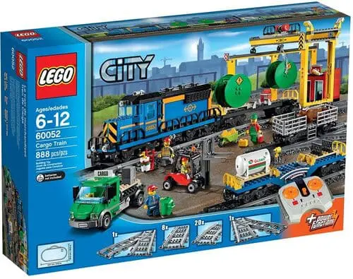 city-building-lego-game (1)