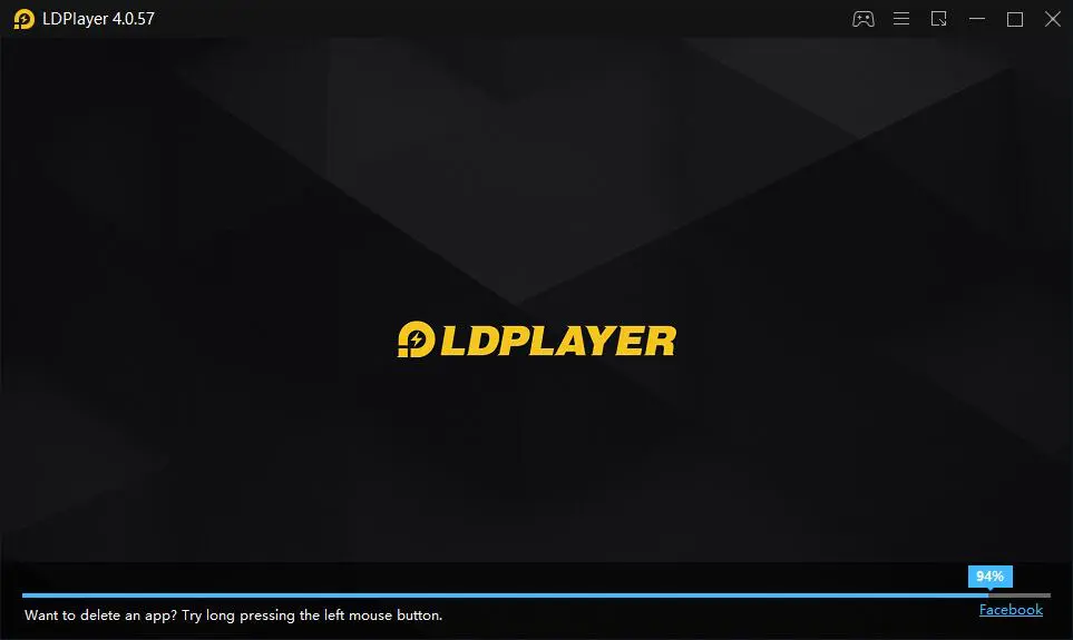 ldplayer-stuck-at-94