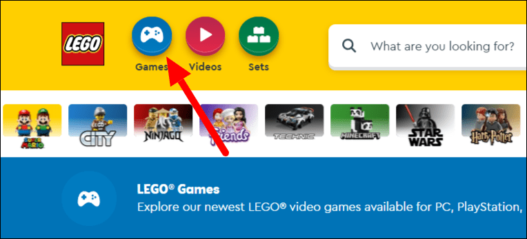 lego-games-online