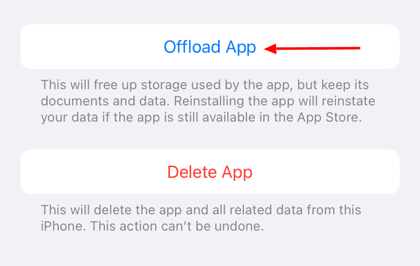 offload-instagram-app-1