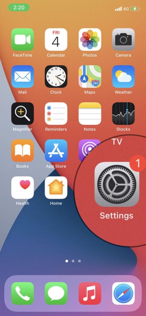 settings-app-on-iphone-1