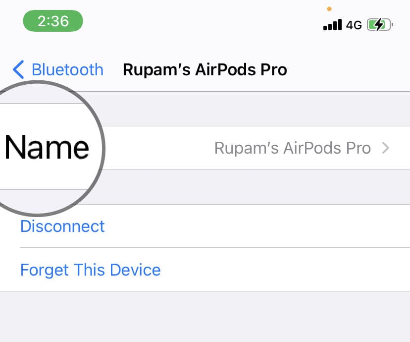 tap-on-airpods-name-section