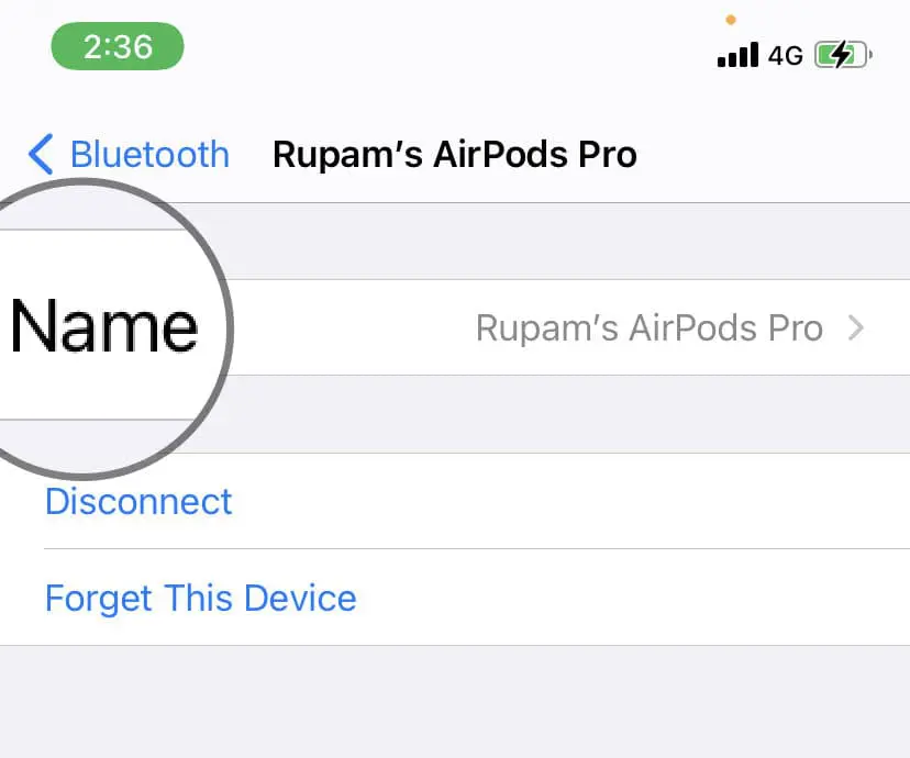 tap-on-airpods-name-section