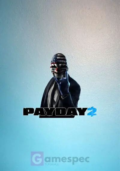 Is-Payday-2-Cross-Platform-in-2022