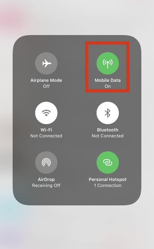 mobile-data-turn-on-iphone