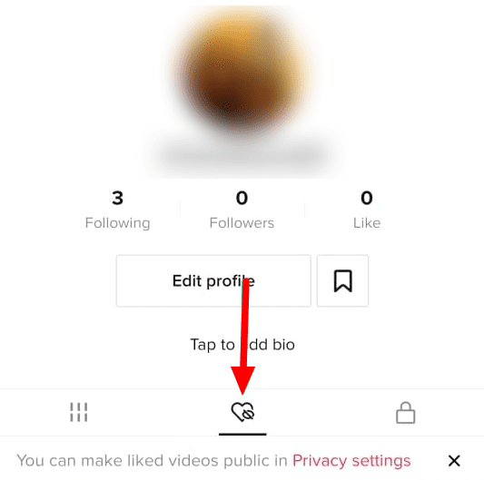 how-to-see-your-comments-on-tiktok-gamespec