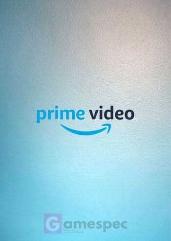 How to cancel amazon prime video subscription