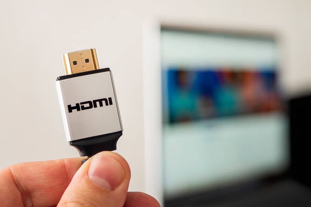 check-HDMI-cable