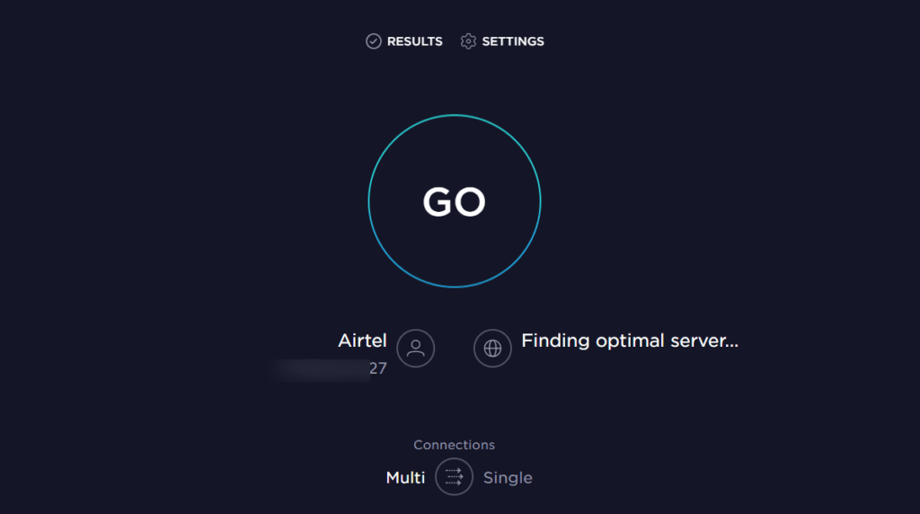 internet-speed-test