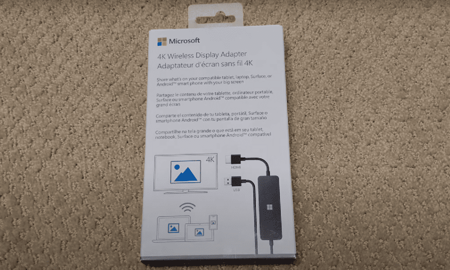 Microsoft-Wireless_adapter