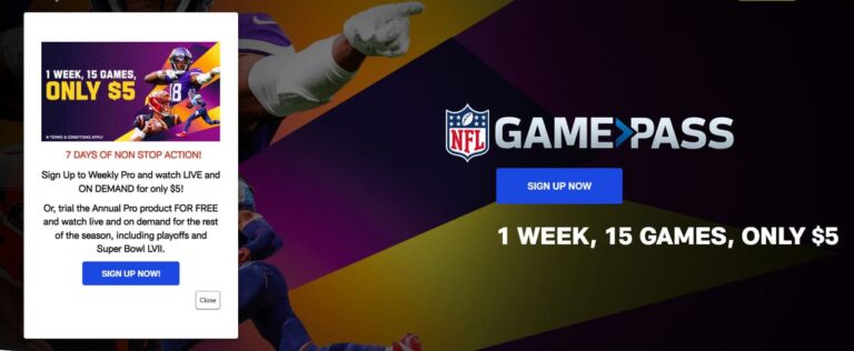 How To Watch Nfl Redzone Live Stream For Free In 2024 Gamespec 4349