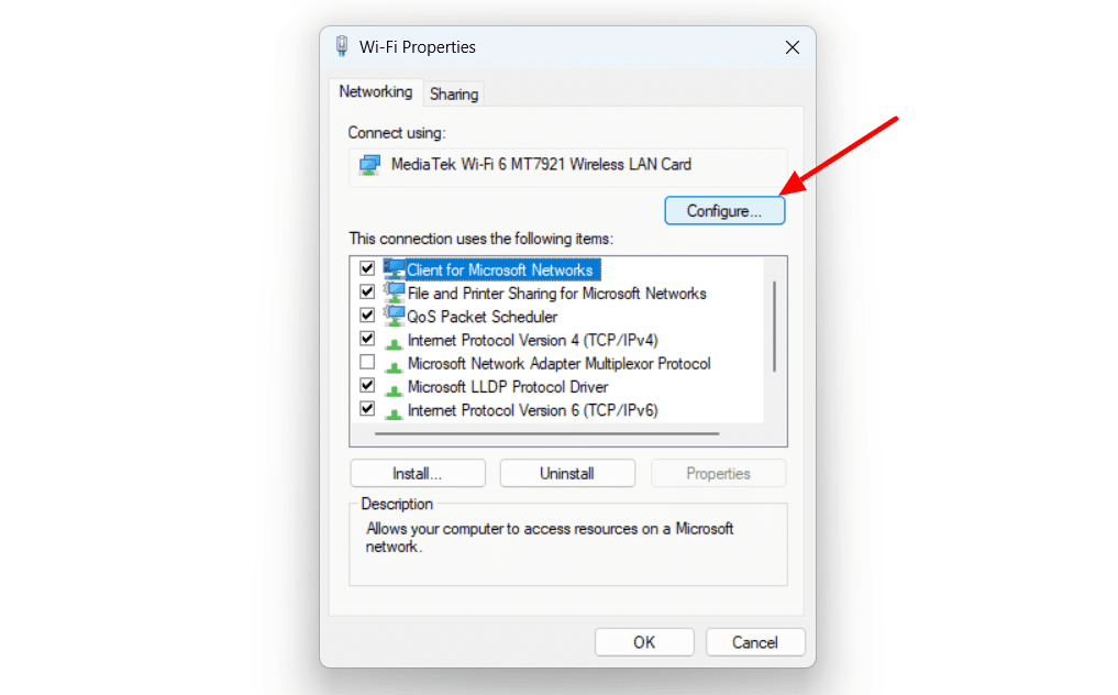 configure-network-properties