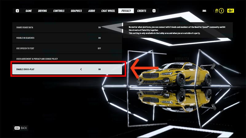 need-for-speed-heat-cross-play