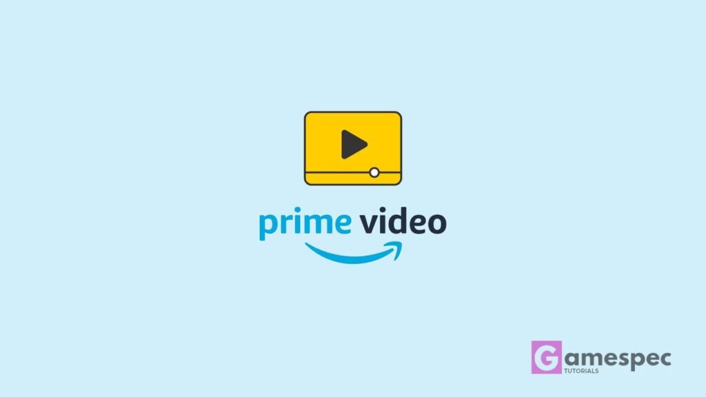 How to turn off audio description on Amazon prime video