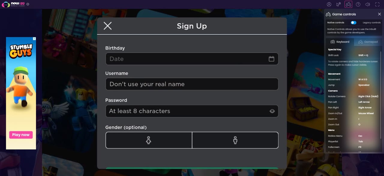 Roblox-signup-page-now.gg_